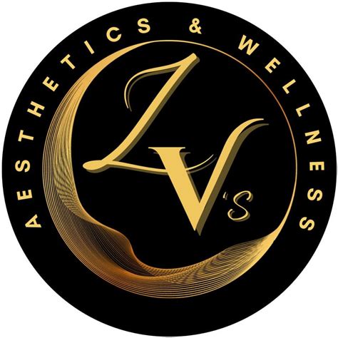 lv wellness center|Lv wellness and aesthetics.